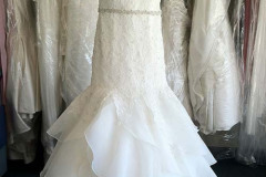 278-Wedding-Gown-5