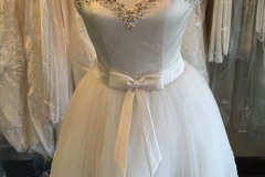 279-Wedding-Gown-5-1