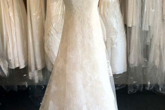 280-Wedding-Gown-5-2