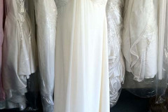 281-Wedding-Gown-6