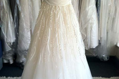 282-Wedding-Gown