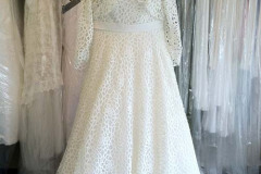 285-White-Wedding-Dress