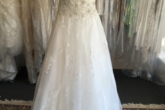 352-Wedding-Dress-2-2