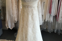 364-Wedding-Gown-1-10