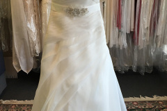 366-Wedding-Gown-3-7