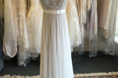 375-WeddingGown