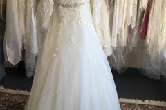 376-WeddingGown