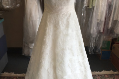 383-Wedding-Gown