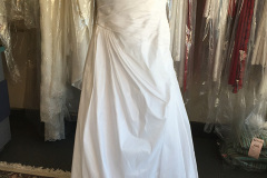 384-Wedding-Gown