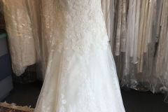 385-wedding-dress-1