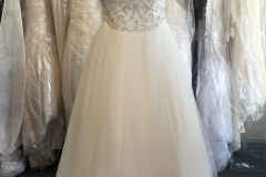 405-Wedding-Gown