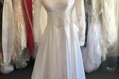 406-Wedding-Gown