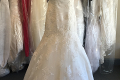 407-Wedding-Gown