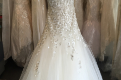 418-Wedding-Gown-3-8