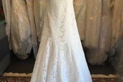 419-Wedding-Gown-1-13