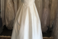 420-Wedding-Gown-2-12