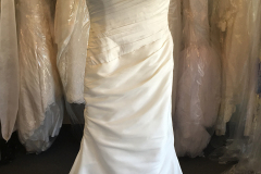 422-Wedding-Gown-4-6