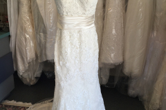 424-Wedding-Gown-1-14