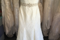 428-Wedding-Gown-2-14