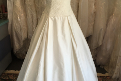 429-Wedding-Gown-1-15
