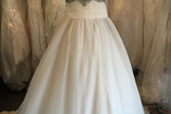 432-Wedding-Gown-3-10