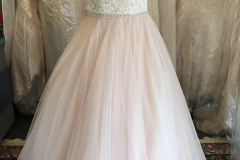 433-Wedding-Gown-1-16