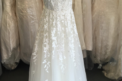 434-Wedding-Gown-2-15