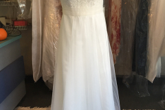 435-Wedding-Dress-2-5