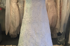 440-Wedding-Dress-5-1