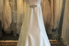 446-Wedding-Dress-7