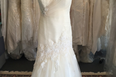 459-Wedding-Dress-3-4