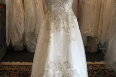 461-Wedding-Dress-2-7