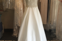 464-Wedding-Dress-1-8