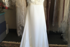 467-Wedding-Dress-2-9