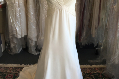 471-Wedding-Dress-2-10