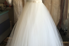 473-Wedding-Dress-4-2