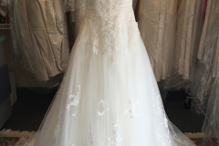 478-Wedding-Gown-2-16