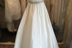 529-Wedding-Gown1