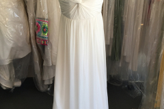 530-Wedding-Gown2