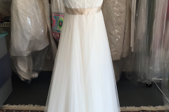 531-Wedding-Gown3