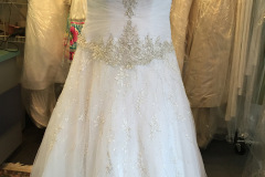 548-Wedding-Gowns-2-1