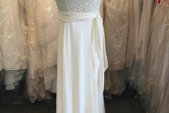 552-Wedding-Gown-8
