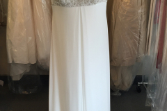 553-Wedding-Gown2-1