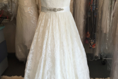 554-Wedding-Gown3-1