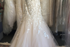563-Wedding-Dress-1-10