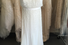 564-Wedding-Dress-2-11