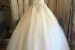 574-Wedding-Gown-9
