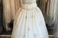 582-Wedding-Gown