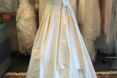 593-Wedding-Gown
