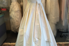 593-Wedding-Gown